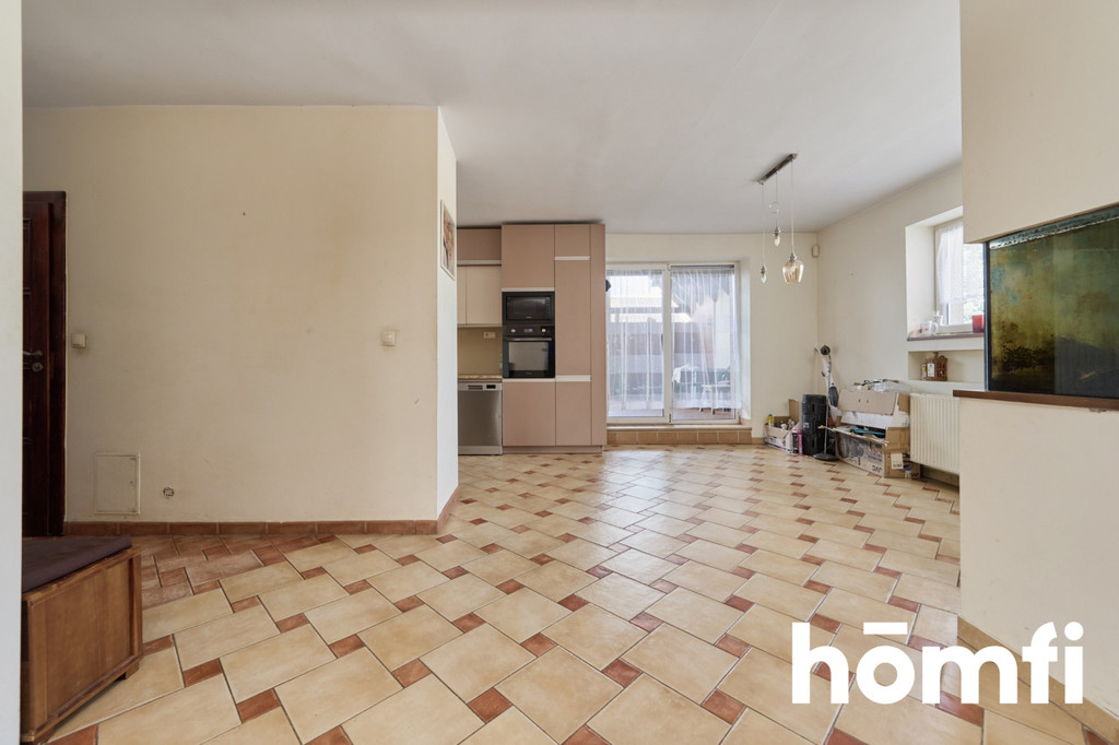 Dom 216 m², Zielęcice, Rzemieślnicza - zdjęcie 17