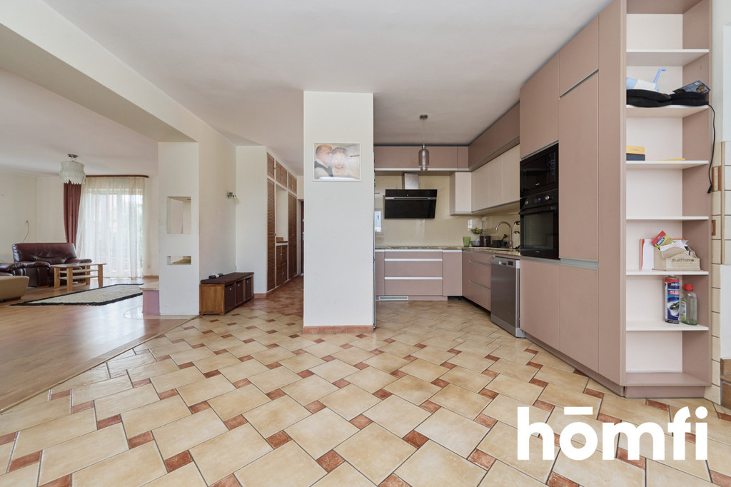 Dom 216 m², Zielęcice, Rzemieślnicza - zdjęcie 18