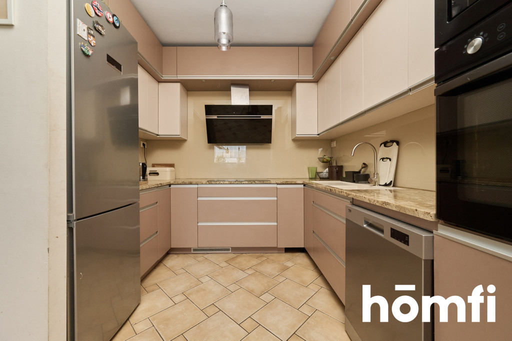 Dom 216 m², Zielęcice, Rzemieślnicza - zdjęcie 19