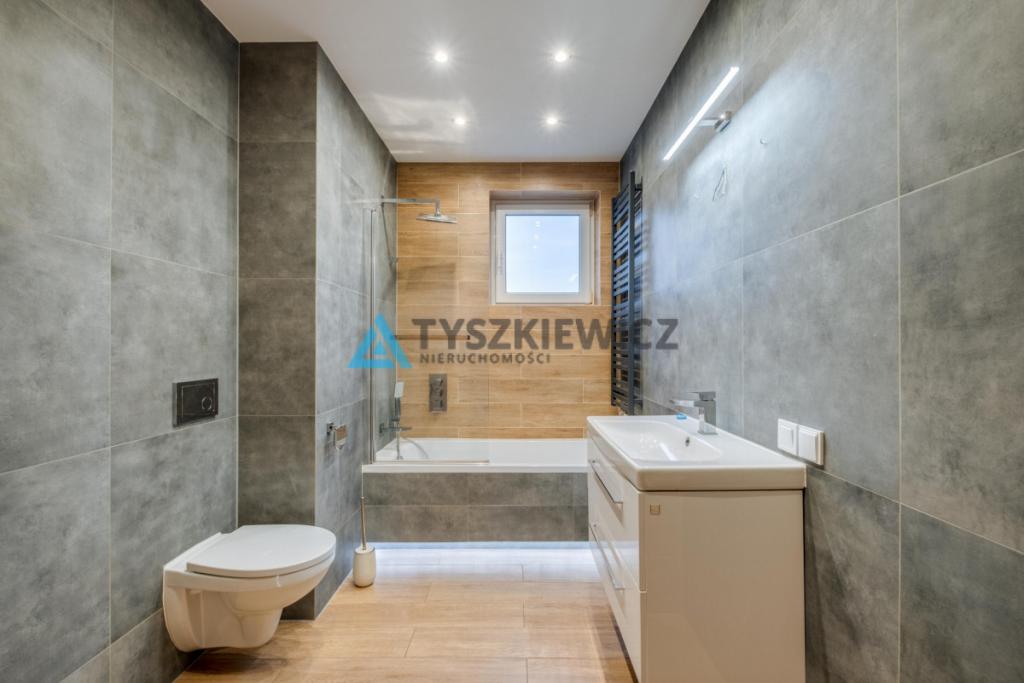 Dom Sobieszewo Świbno - zdjęcie 18