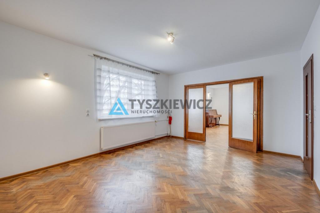 Dom Sobieszewo Świbno - zdjęcie 20