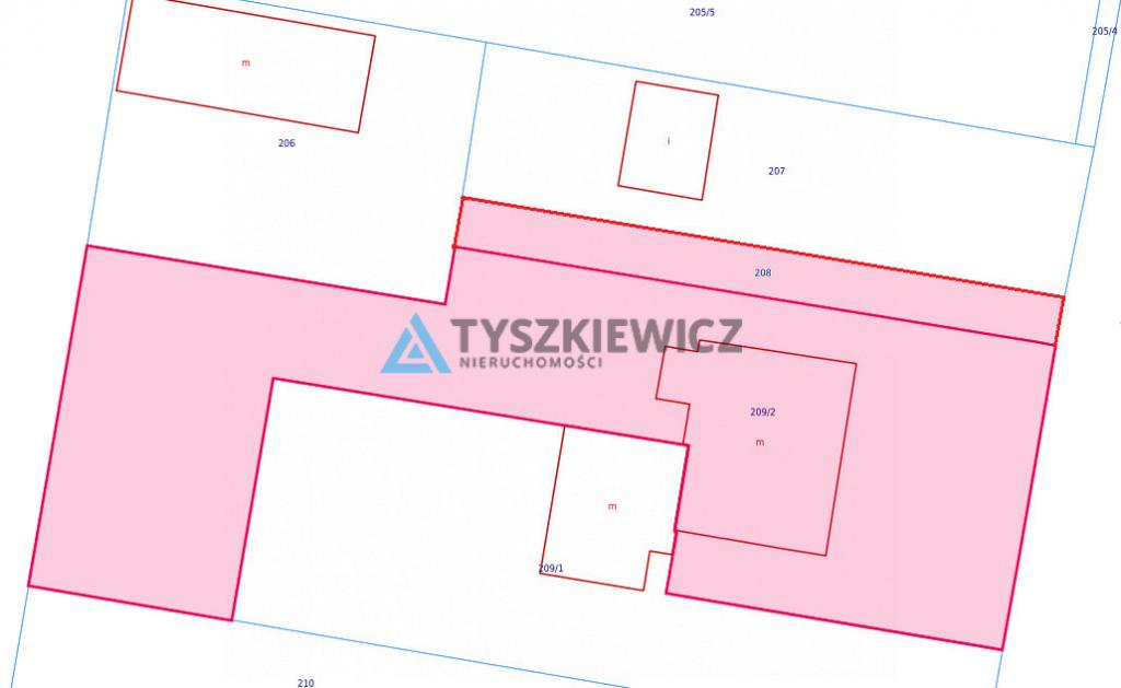 Dom Sobieszewo Świbno - zdjęcie 24