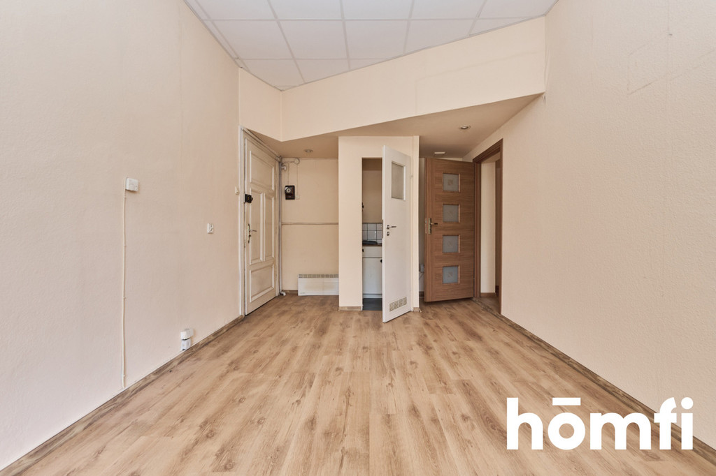 Lokal biurowy na sprzedaż, 1668&nbsp;m², Kalisz, Stare Miasto, al. Aleja Wolności - zdjęcie 19