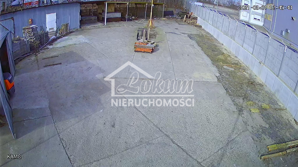 Lokal biurowy do wynajęcia, 240&nbsp;m², Szczecin, Słoneczne, Andrzeja Struga - zdjęcie 13