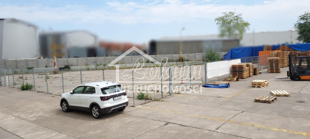 Lokal biurowy do wynajęcia, 240&nbsp;m², Szczecin, Słoneczne, Andrzeja Struga - zdjęcie 12