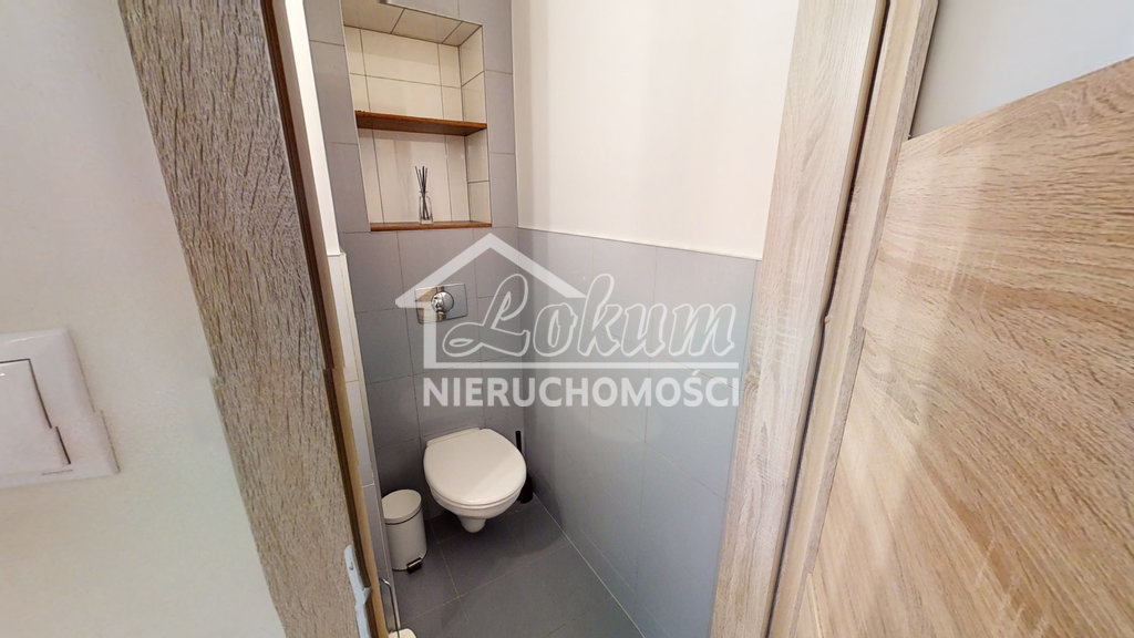 Mieszkanie 51,48 m², Szczecin, Karola Szymanowskiego - zdjęcie 6
