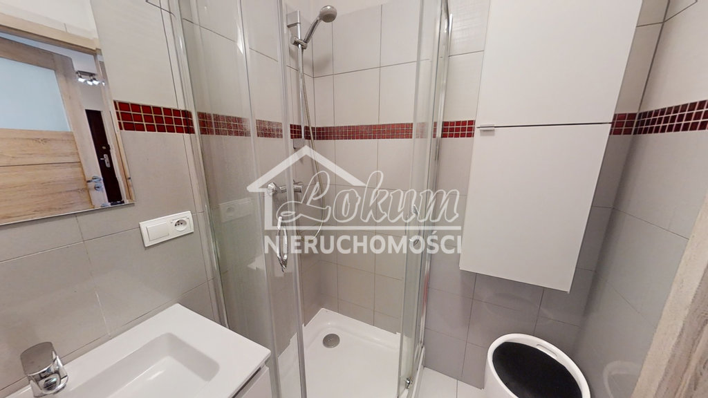 Mieszkanie 51,48 m², Szczecin, Karola Szymanowskiego - zdjęcie 8