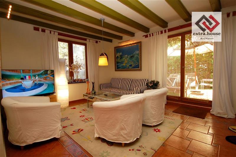 Dom 132&nbsp;m², Sopot, Pl. Rybaków - zdjęcie 7