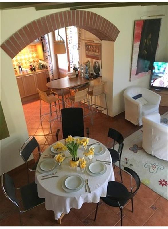 Dom 132&nbsp;m², Sopot, Pl. Rybaków - zdjęcie 11