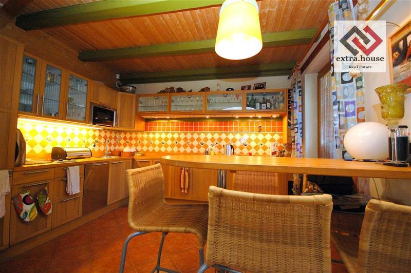 Dom 132&nbsp;m², Sopot, Pl. Rybaków - zdjęcie 10