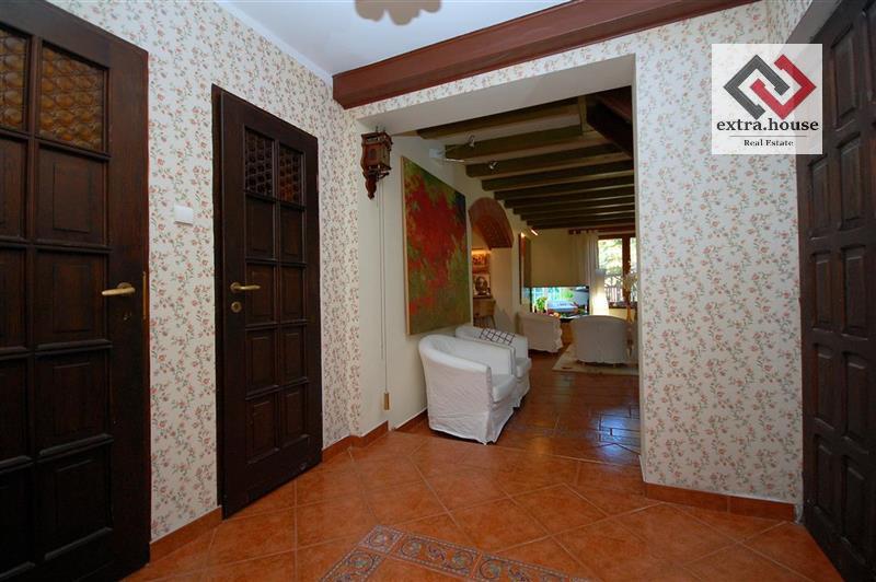 Dom 132&nbsp;m², Sopot, Pl. Rybaków - zdjęcie 18