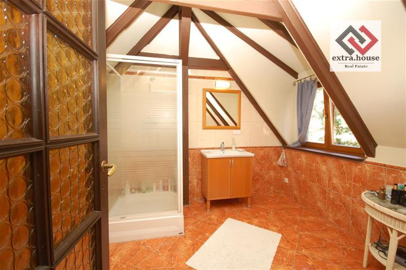 Dom 132&nbsp;m², Sopot, Pl. Rybaków - zdjęcie 15