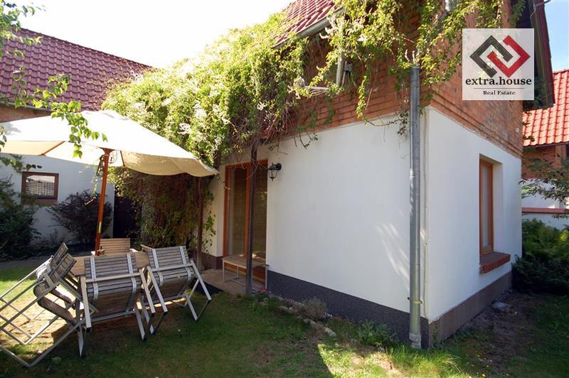 Dom 132&nbsp;m², Sopot, Pl. Rybaków - zdjęcie 8