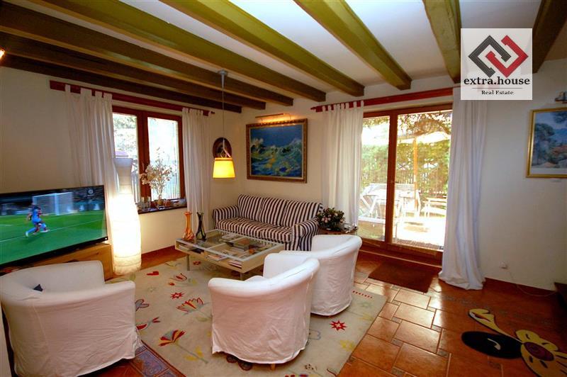 Dom 132&nbsp;m², Sopot, Pl. Rybaków - zdjęcie 5