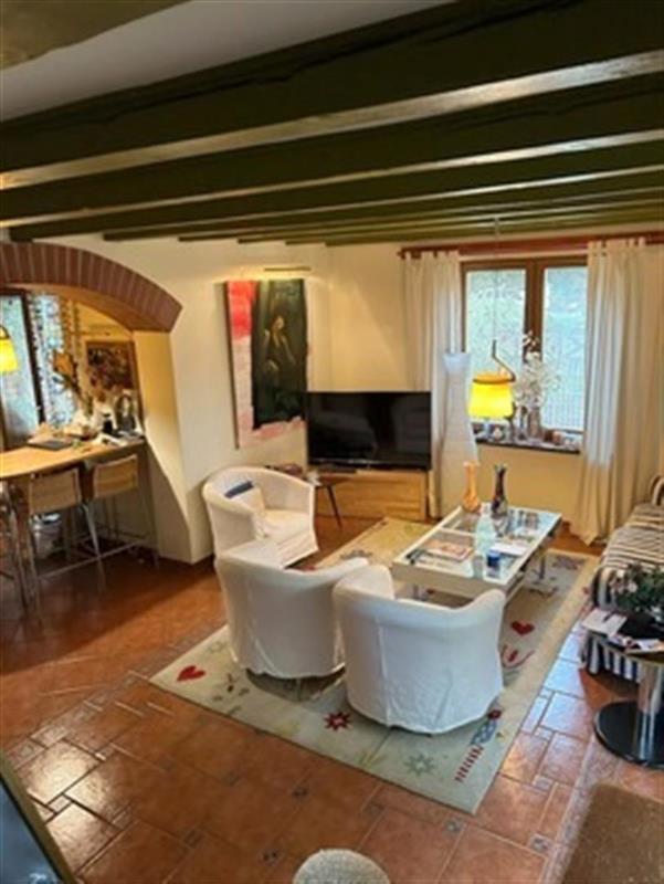 Dom 132&nbsp;m², Sopot, Pl. Rybaków - zdjęcie 6