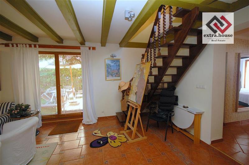 Dom 132&nbsp;m², Sopot, Pl. Rybaków - zdjęcie 20