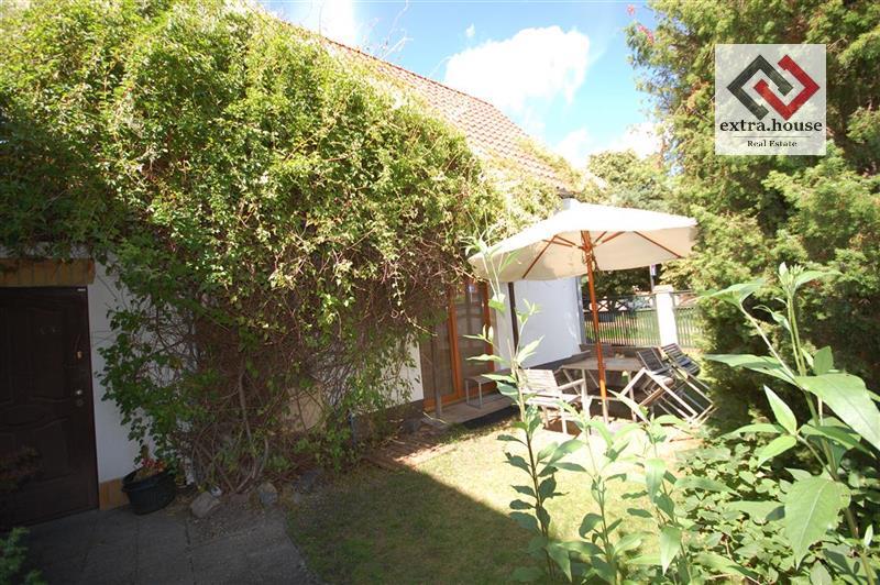 Dom 132&nbsp;m², Sopot, Pl. Rybaków - zdjęcie 7