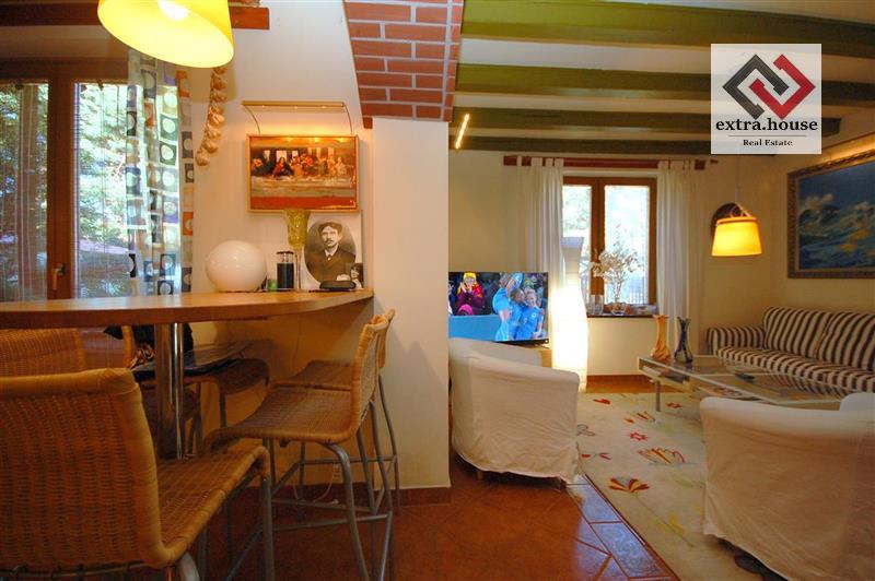 Dom 132&nbsp;m², Sopot, Pl. Rybaków - zdjęcie 12