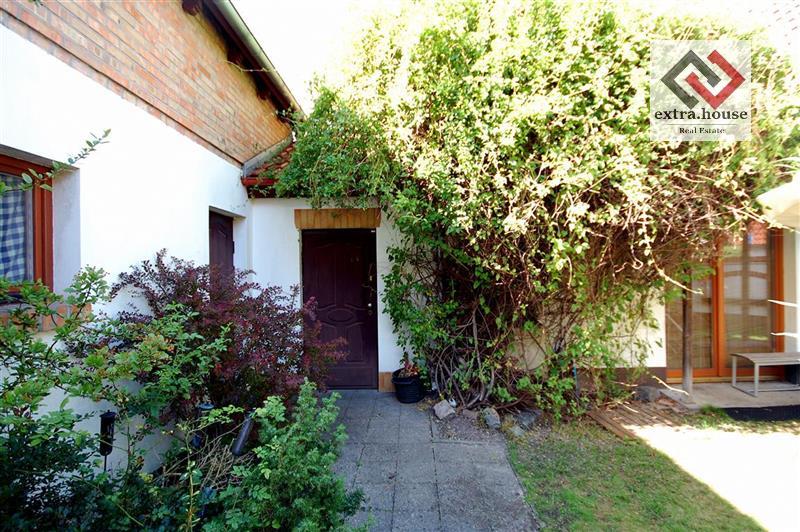 Dom 132&nbsp;m², Sopot, Pl. Rybaków - zdjęcie 2