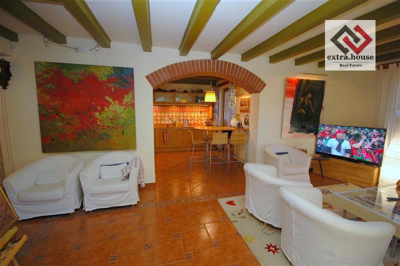 Dom 132&nbsp;m², Sopot, Pl. Rybaków - zdjęcie 20