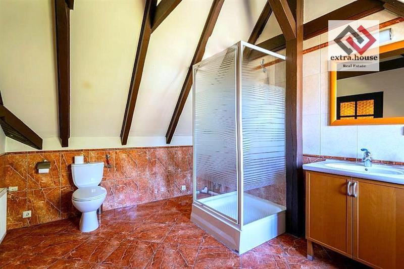 Dom 132&nbsp;m², Sopot, Pl. Rybaków - zdjęcie 16