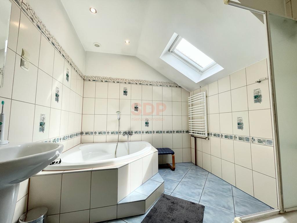 Dom 195 m², Twardogóra - zdjęcie 9