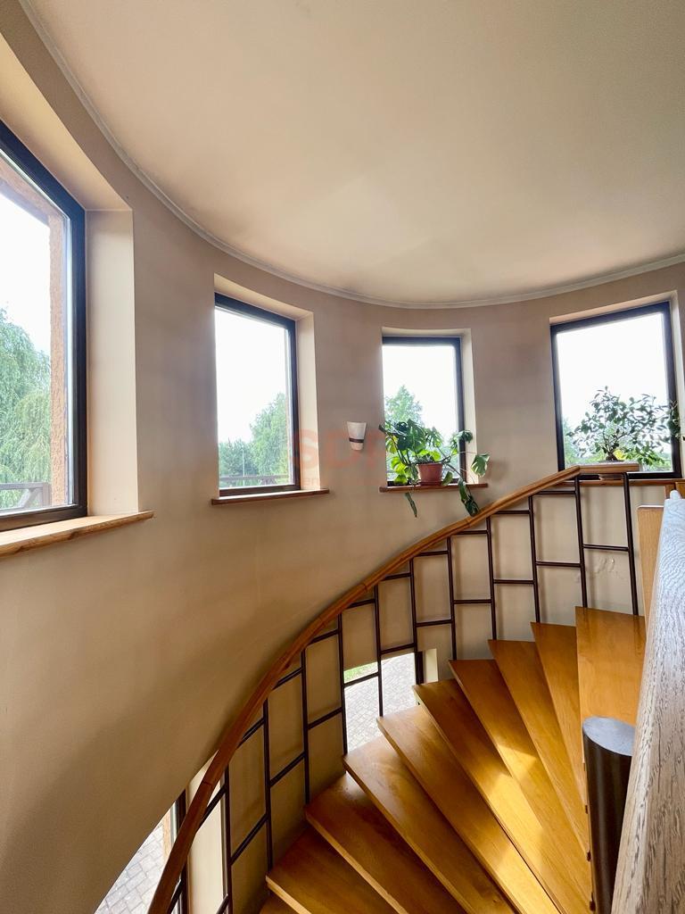 Dom 195 m², Twardogóra - zdjęcie 14