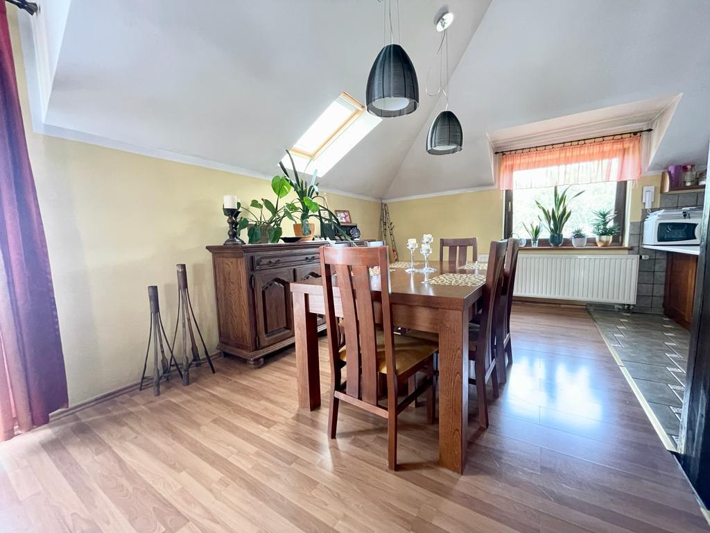 Dom 195 m², Twardogóra - zdjęcie 18