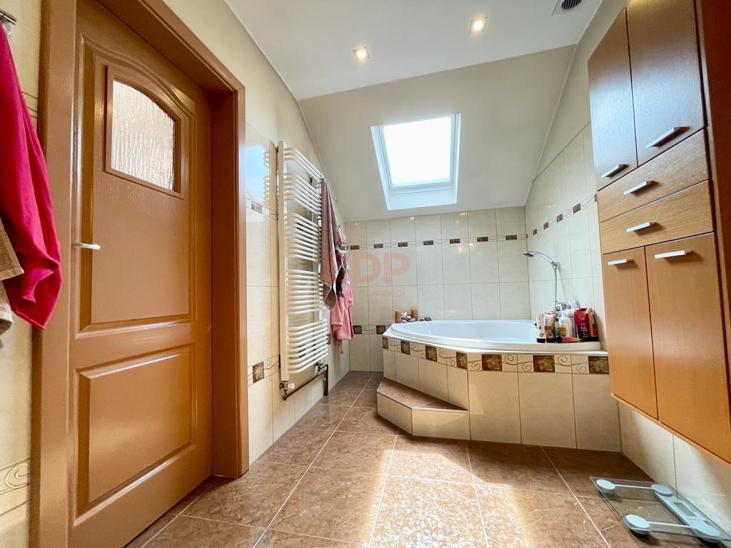 Dom 195 m², Twardogóra - zdjęcie 12