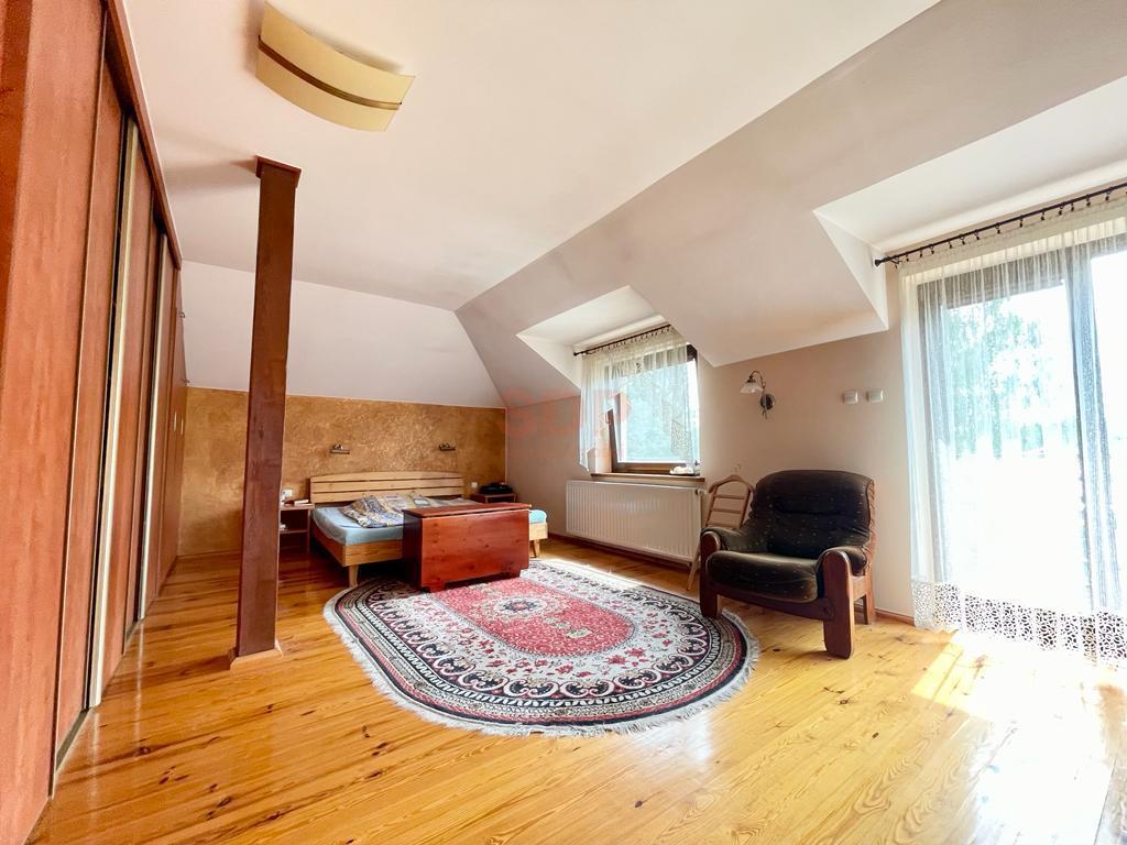 Dom 195 m², Twardogóra - zdjęcie 8