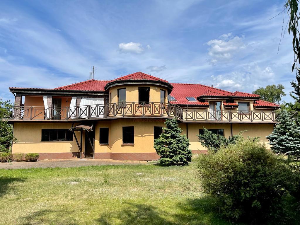 Dom 195 m², Twardogóra - zdjęcie 4