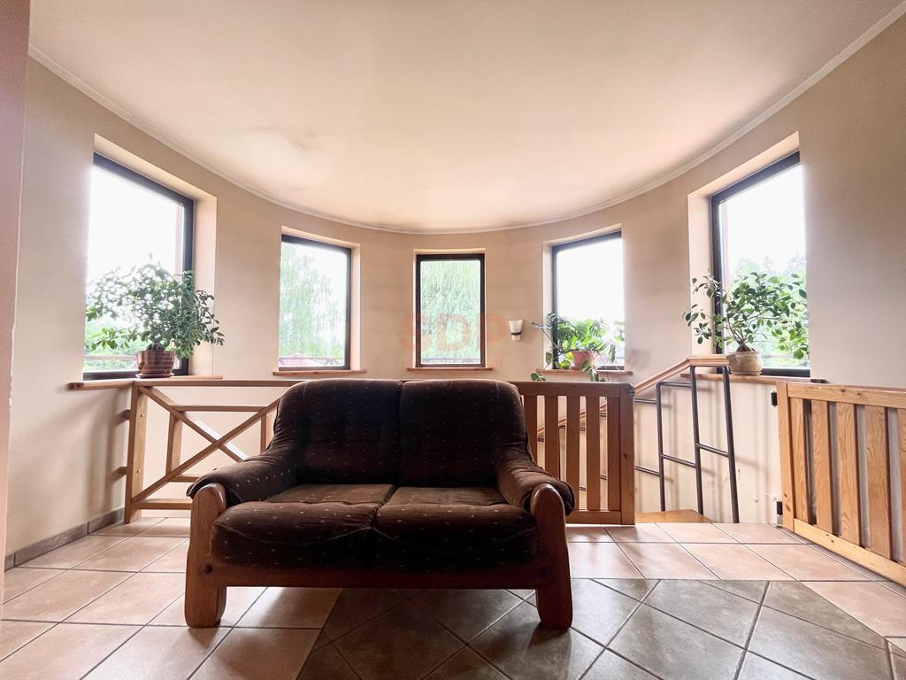 Dom 195 m², Twardogóra - zdjęcie 13