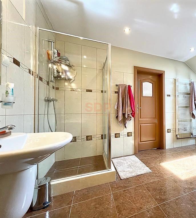 Dom 195 m², Twardogóra - zdjęcie 10