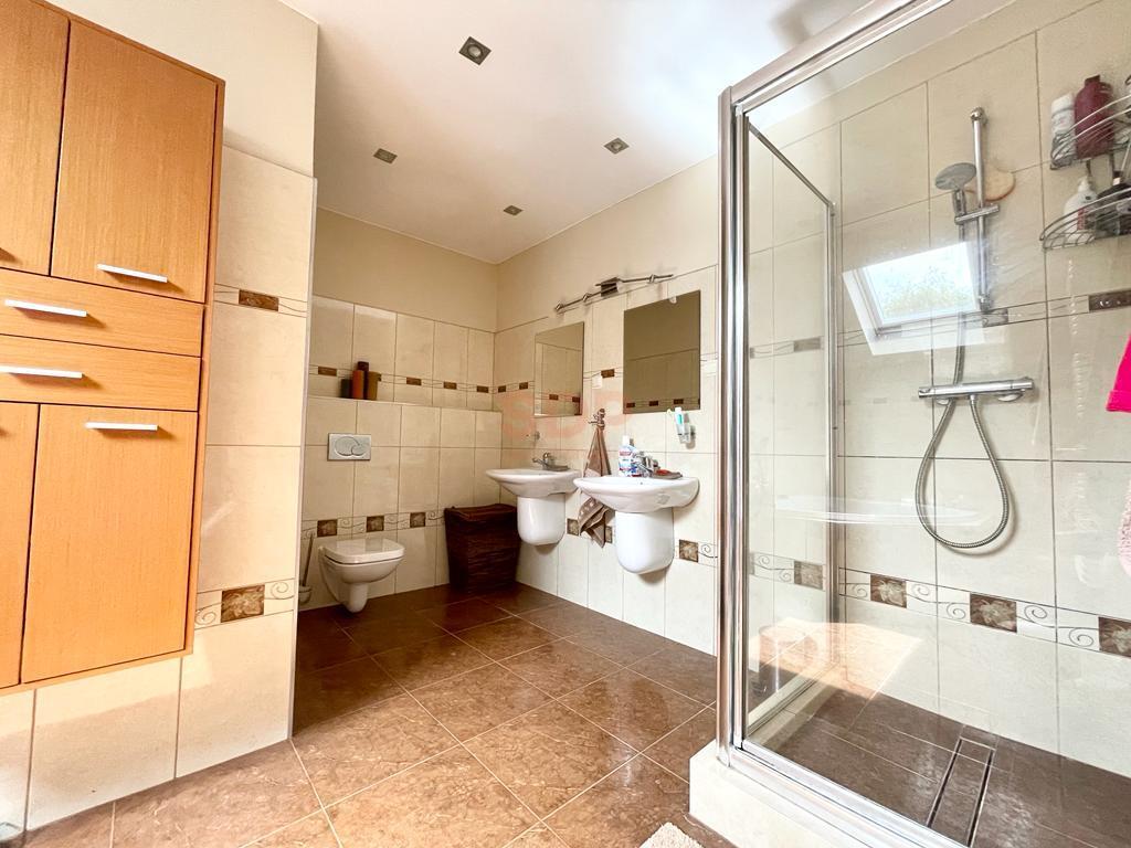 Dom 195 m², Twardogóra - zdjęcie 11