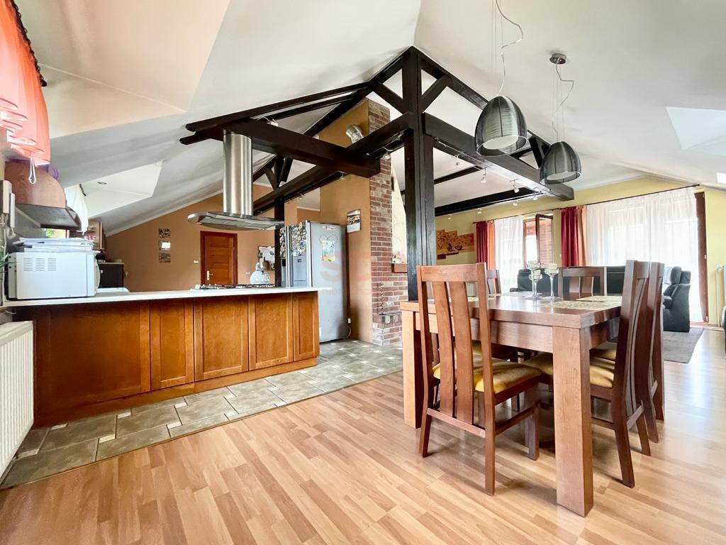 Dom 195 m², Twardogóra - zdjęcie 6
