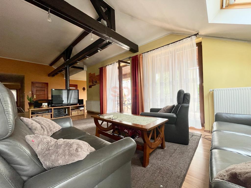 Dom 195 m², Twardogóra - zdjęcie 17