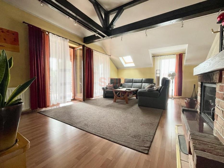Dom 195 m², Twardogóra - zdjęcie 5