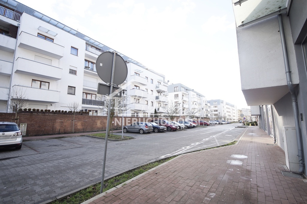 Lokal usługowy na sprzedaż, 108,9&nbsp;m², Świnoujście - zdjęcie 5