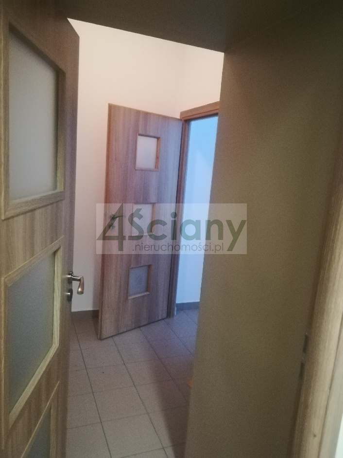 Lokal biurowy do wynajęcia, 81,8&nbsp;m², Warszawa - zdjęcie 7