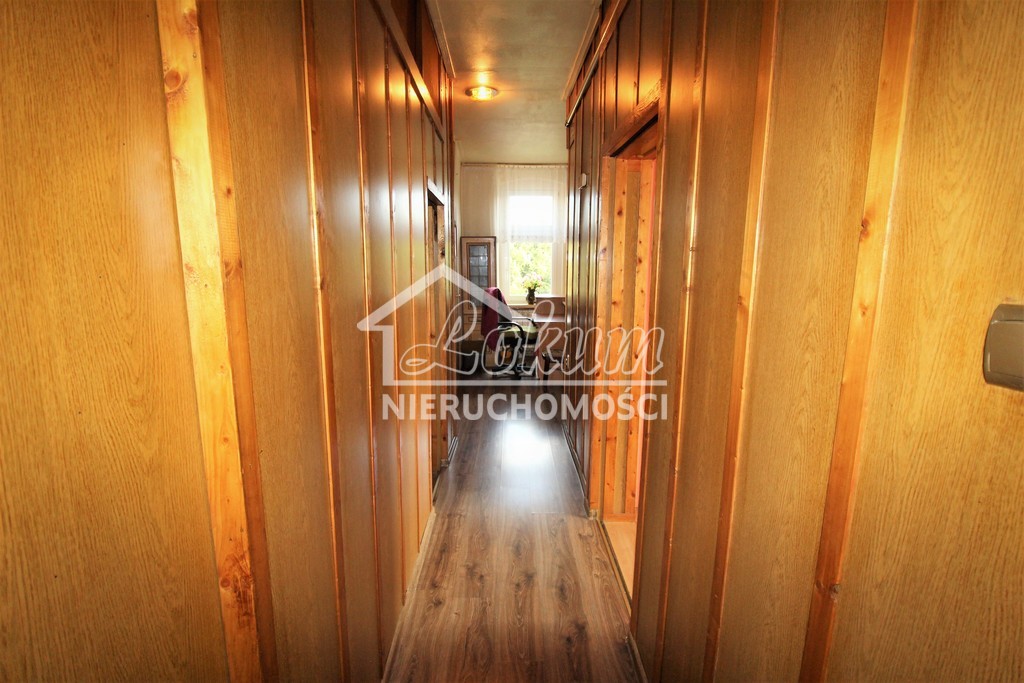 Mieszkanie 76,18&nbsp;m², Świdwin, Niedziałkowskiego - zdjęcie 14