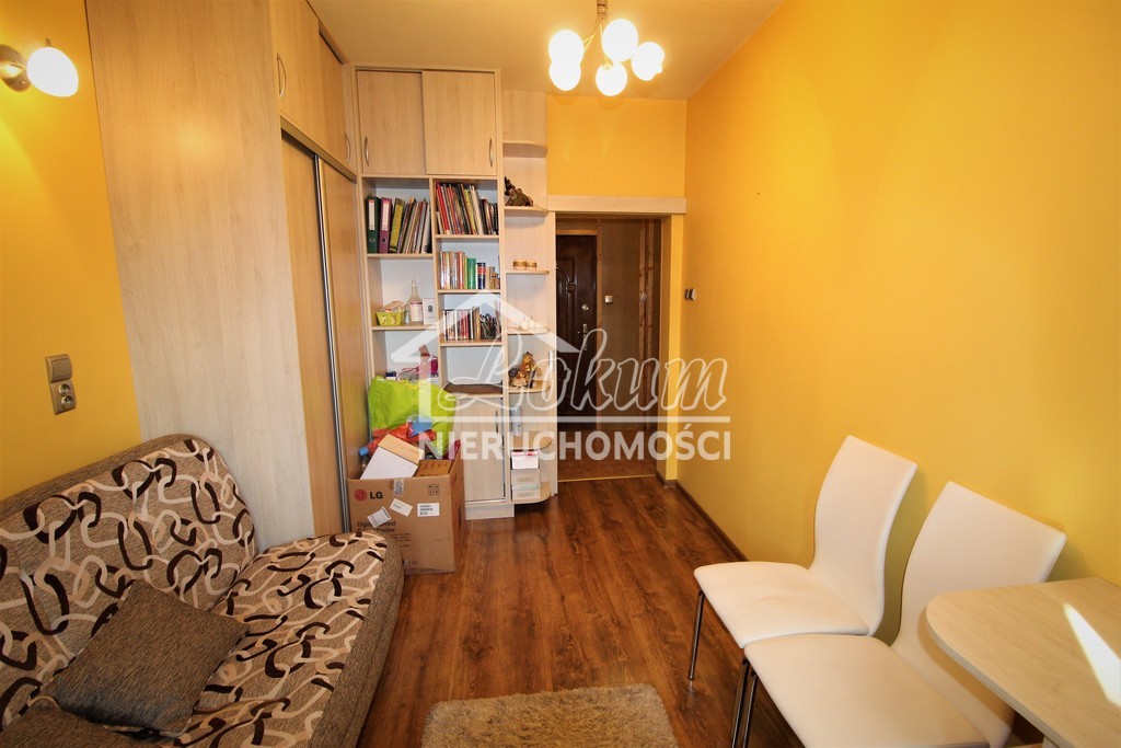 Mieszkanie 76,18&nbsp;m², Świdwin, Niedziałkowskiego - zdjęcie 7