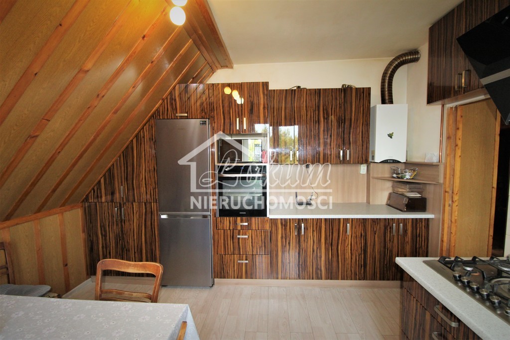 Mieszkanie 76,18&nbsp;m², Świdwin, Niedziałkowskiego - zdjęcie 2