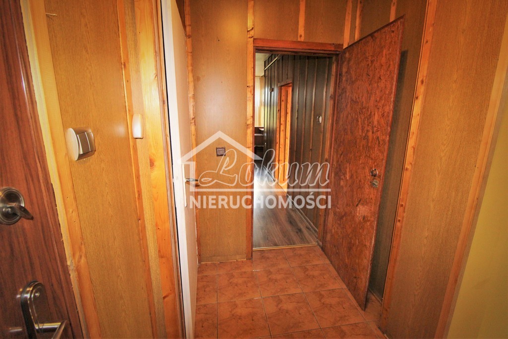 Mieszkanie 76,18&nbsp;m², Świdwin, Niedziałkowskiego - zdjęcie 13