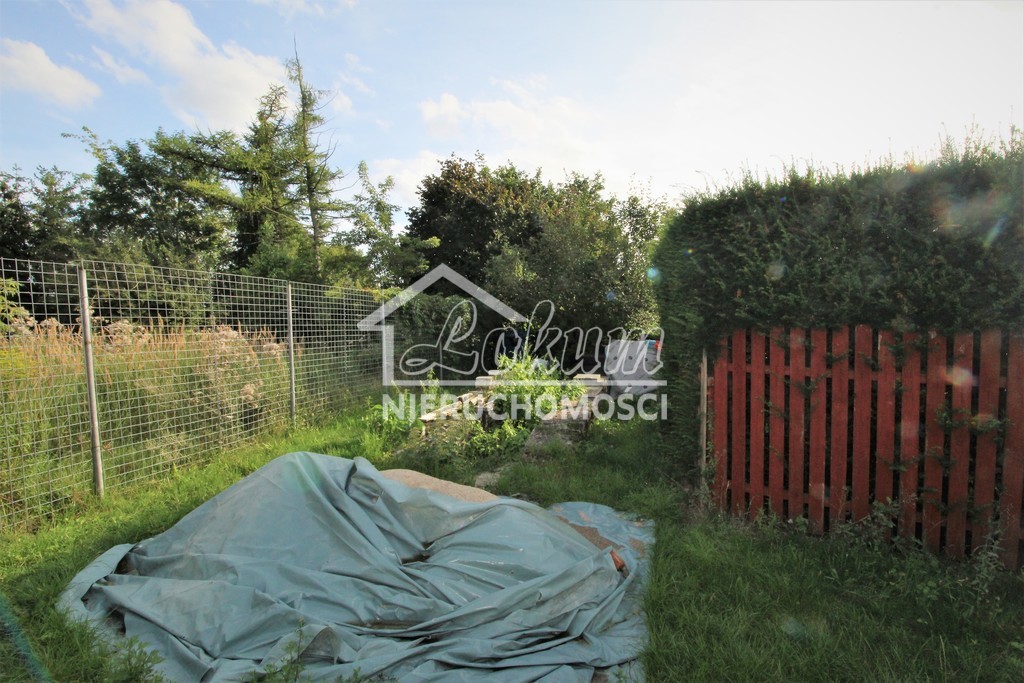 Mieszkanie 76,18&nbsp;m², Świdwin, Niedziałkowskiego - zdjęcie 17