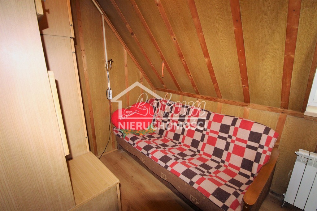 Mieszkanie 76,18&nbsp;m², Świdwin, Niedziałkowskiego - zdjęcie 8