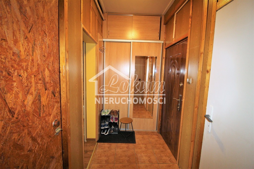 Mieszkanie 76,18&nbsp;m², Świdwin, Niedziałkowskiego - zdjęcie 15