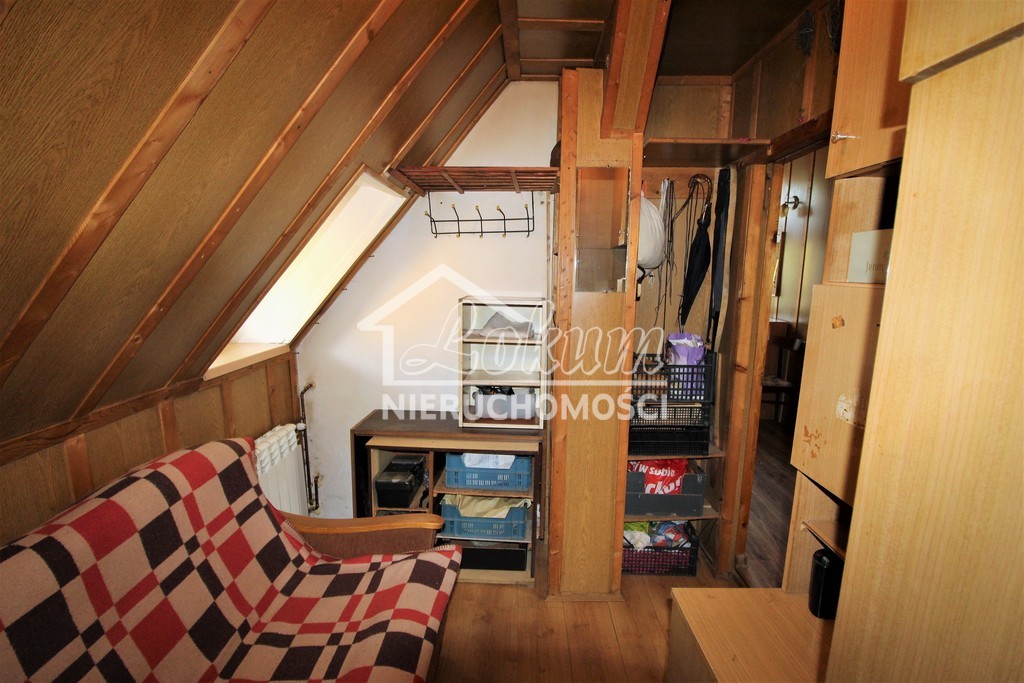 Mieszkanie 76,18&nbsp;m², Świdwin, Niedziałkowskiego - zdjęcie 9