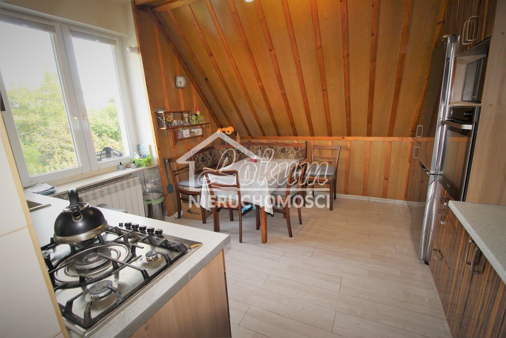 Mieszkanie 76,18&nbsp;m², Świdwin, Niedziałkowskiego - zdjęcie 3