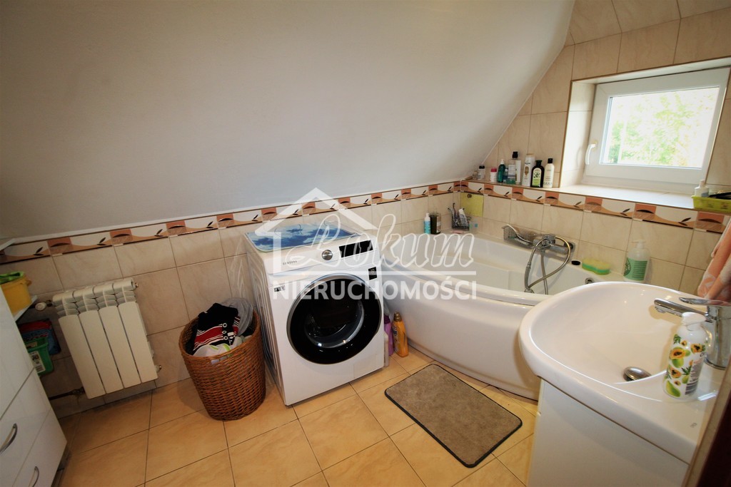 Mieszkanie 76,18&nbsp;m², Świdwin, Niedziałkowskiego - zdjęcie 10