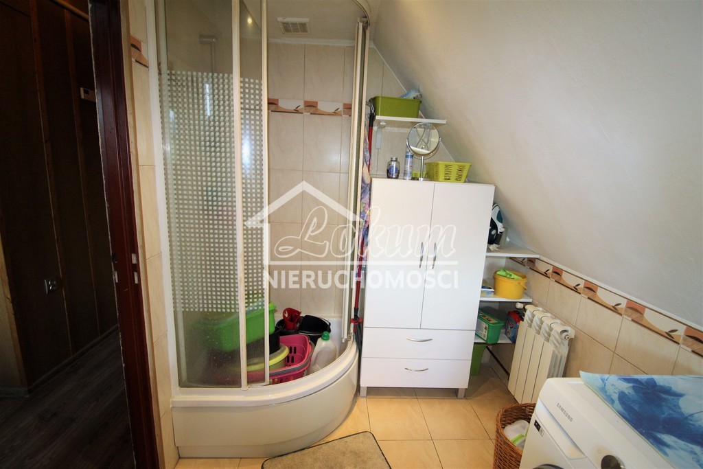 Mieszkanie 76,18&nbsp;m², Świdwin, Niedziałkowskiego - zdjęcie 11